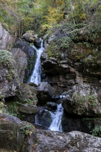 Sofia Boyana Waterfall (16) 